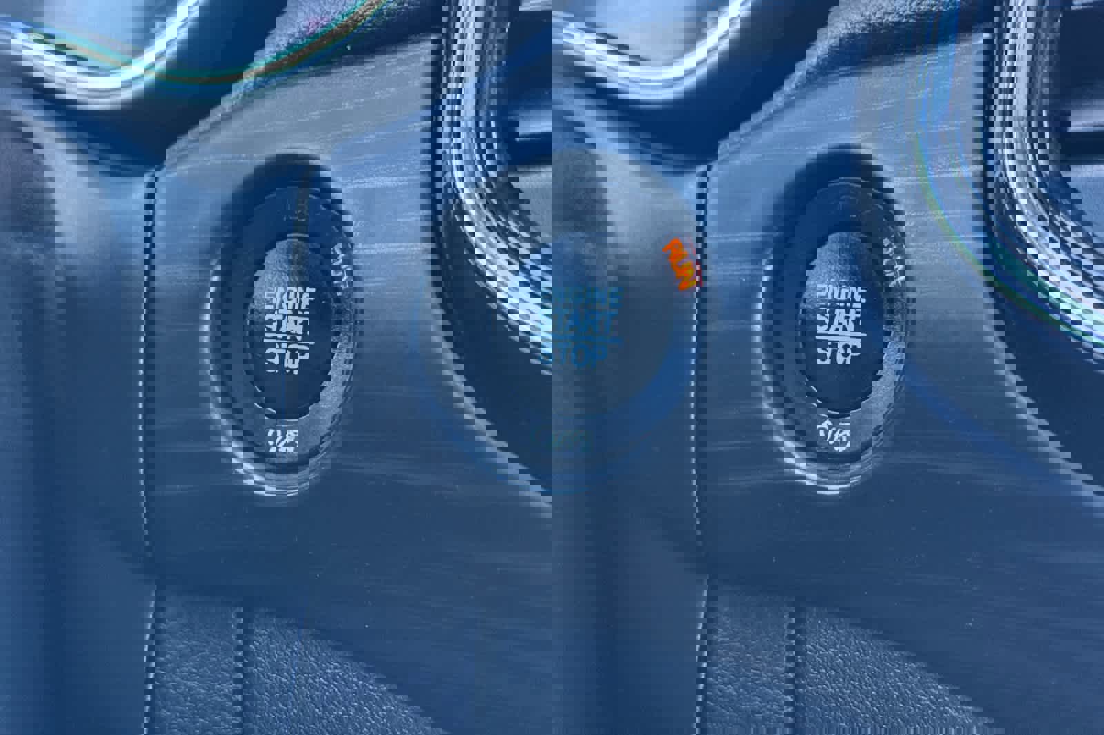 Used 2020 Jeep Grand Cherokee Altitude image 23