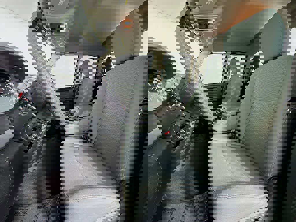 Used 2018 RAM 1500 Express w/ Express Value Package image 15