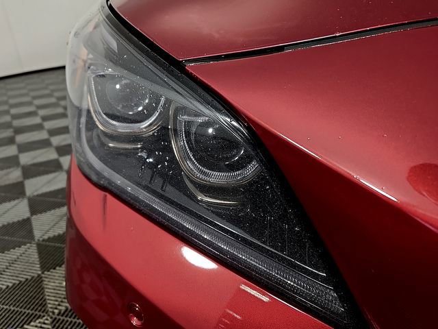 Used 2019 Genesis G80 3.3T Sport image 8