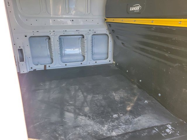 Certified 2024 Ford Transit 150 Base image 26