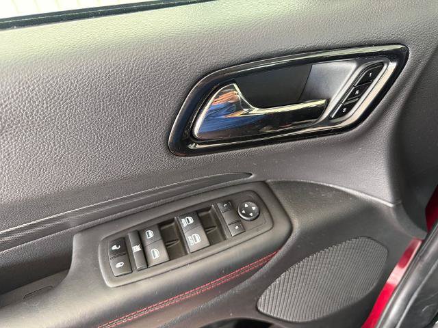 Used 2024 Dodge Durango GT AWD/4WD image 19