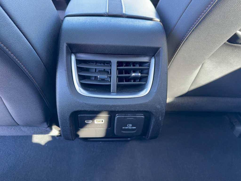 Used 2022 Chevrolet Blazer Premier w/ Enhanced Convenience Package image 33