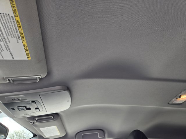 Used 2023 Toyota Camry LE image 22