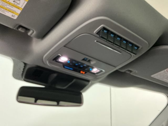 Certified 2025 Ford F350 Lariat w/ Lariat Ultimate Package AWD/4WD image 26