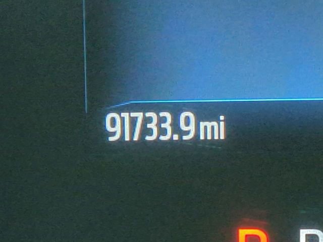 Certified 2023 Ford F450 XL image 25