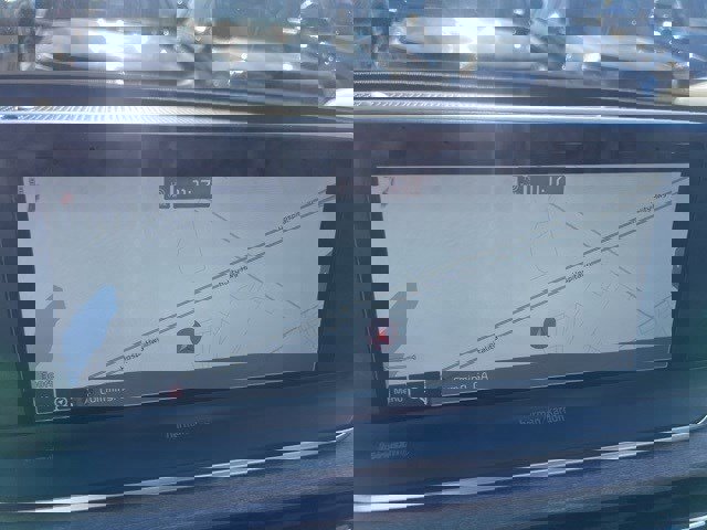 Used 2021 Kia Telluride SX image 18