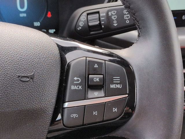 Certified 2023 Ford Escape Active w/ Tech Pack #2 FWD image 26