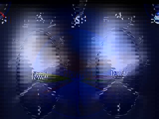 Certified 2022 Ford F150 XLT w/ Equipment Group 302A High image 25