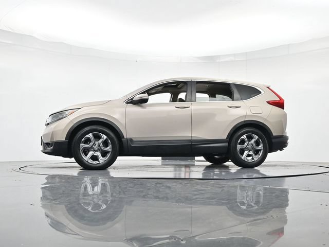 Used 2019 Honda CR-V EX image 36