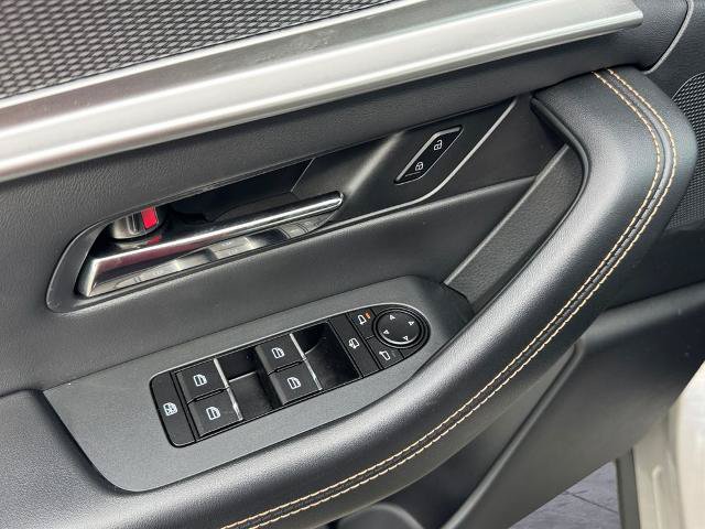 Used 2024 MAZDA CX-90 Plug-In Hybrid w/ Premium Plus AWD/4WD image 14