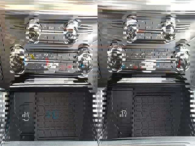 Certified 2023 Ford F150 Lariat w/ Equipment Group 502A High image 23