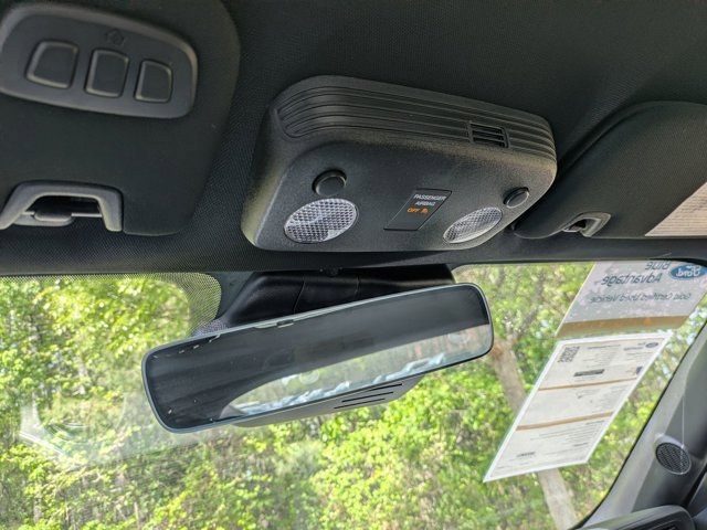 Certified 2022 Ford Mustang GT Premium w/ Black Accent Package image 23