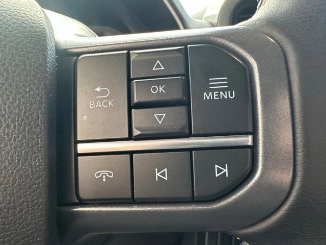 Certified 2023 Ford F150 XLT w/ Equipment Group 302A High image 23