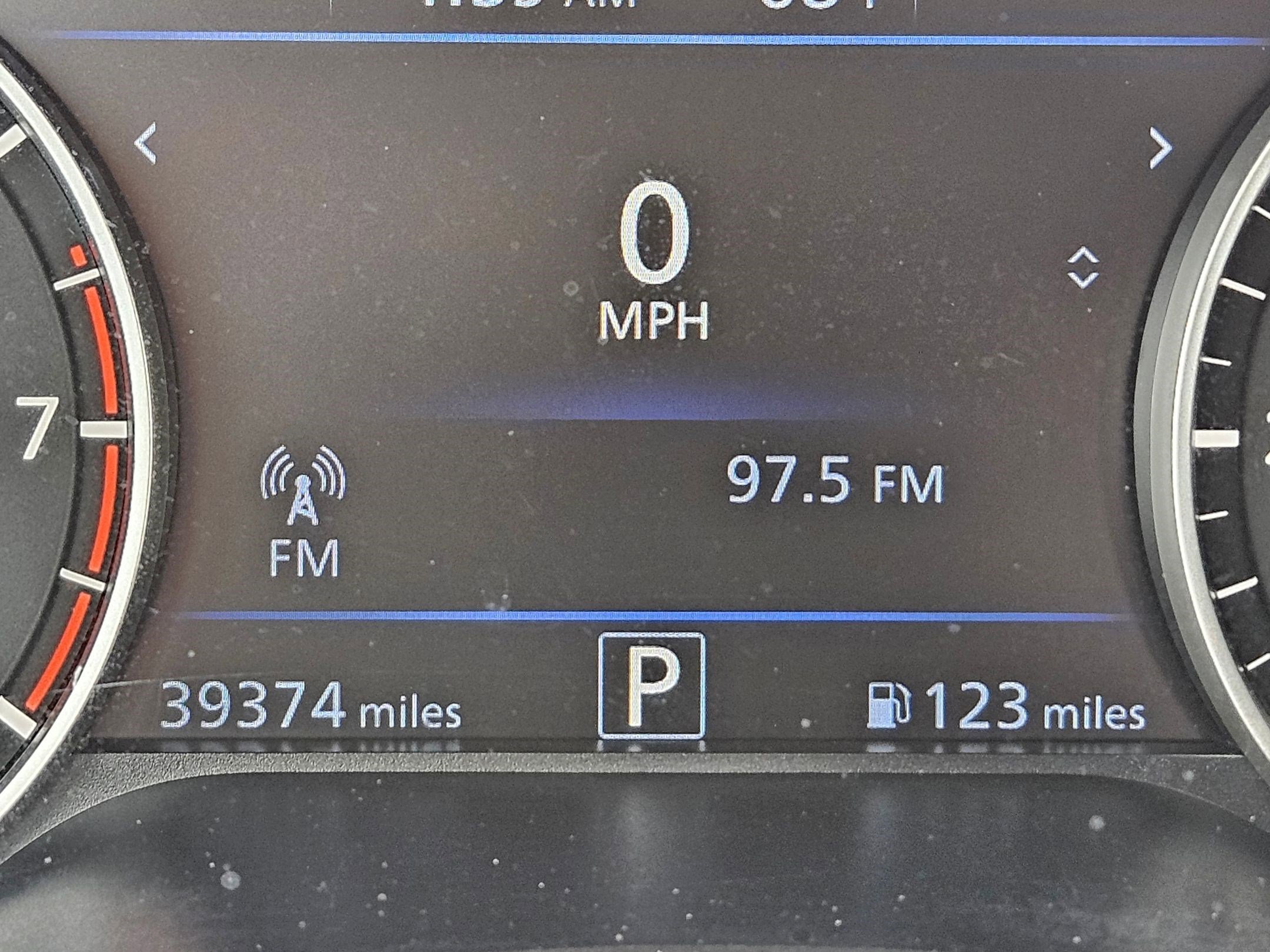 Used 2025 Nissan Altima 2.5 SV FWD image 21