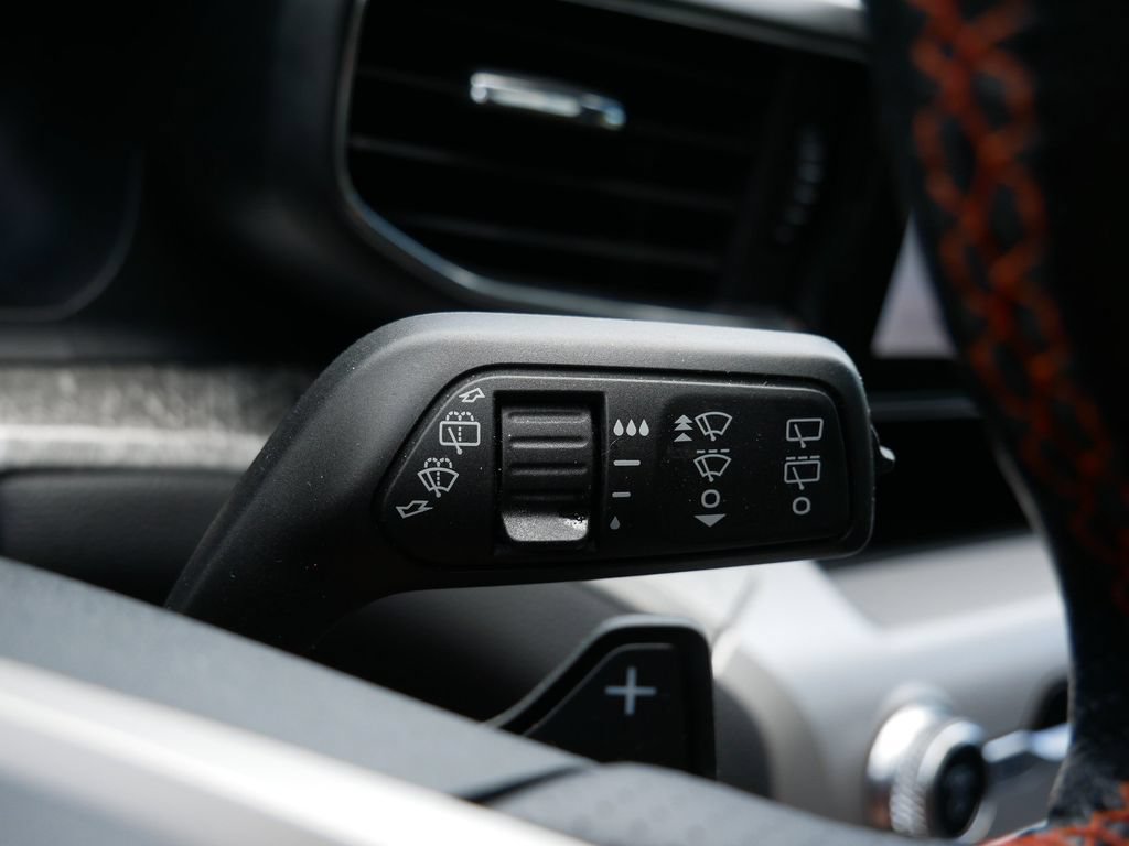 Certified 2022 Ford Explorer Timberline AWD/4WD image 22
