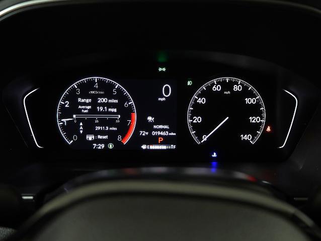 Used 2023 Honda Pilot Touring image 15