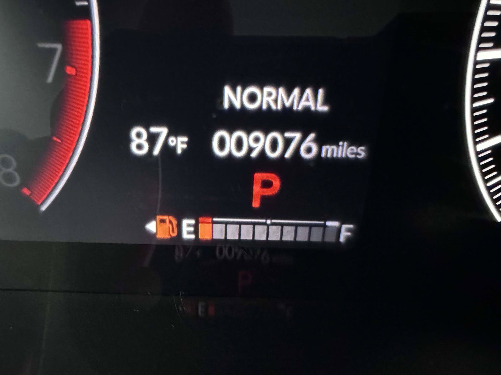 Used 2023 Honda HR-V LX image 31