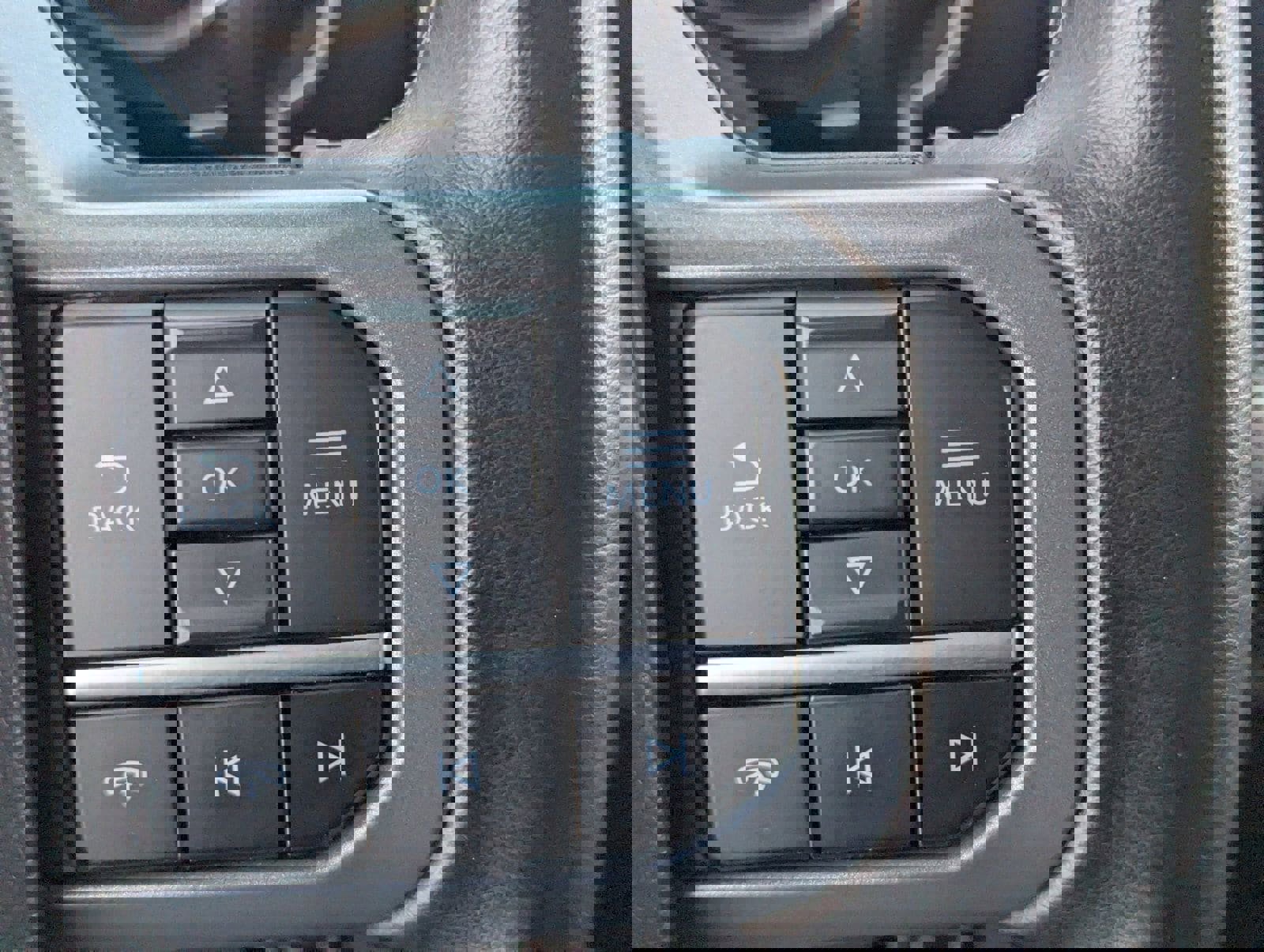 Certified 2023 Ford F150 XLT w/ Equipment Group 301A Mid AWD/4WD image 27