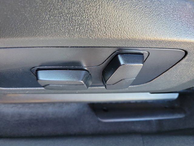 Used 2023 BMW X1 xDrive28i w/ Convenience Package image 25