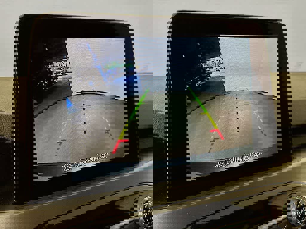 Certified 2024 Ford Escape Active image 27