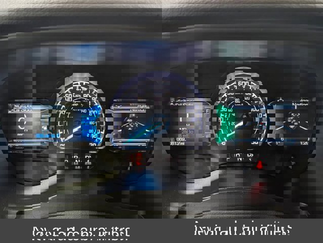 Certified 2022 Ford Ranger Lariat w/ Equipment Group 501A High AWD/4WD image 8