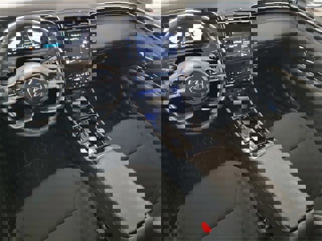 Used 2022 Hyundai Tucson SEL w/ Convenience Package image 38