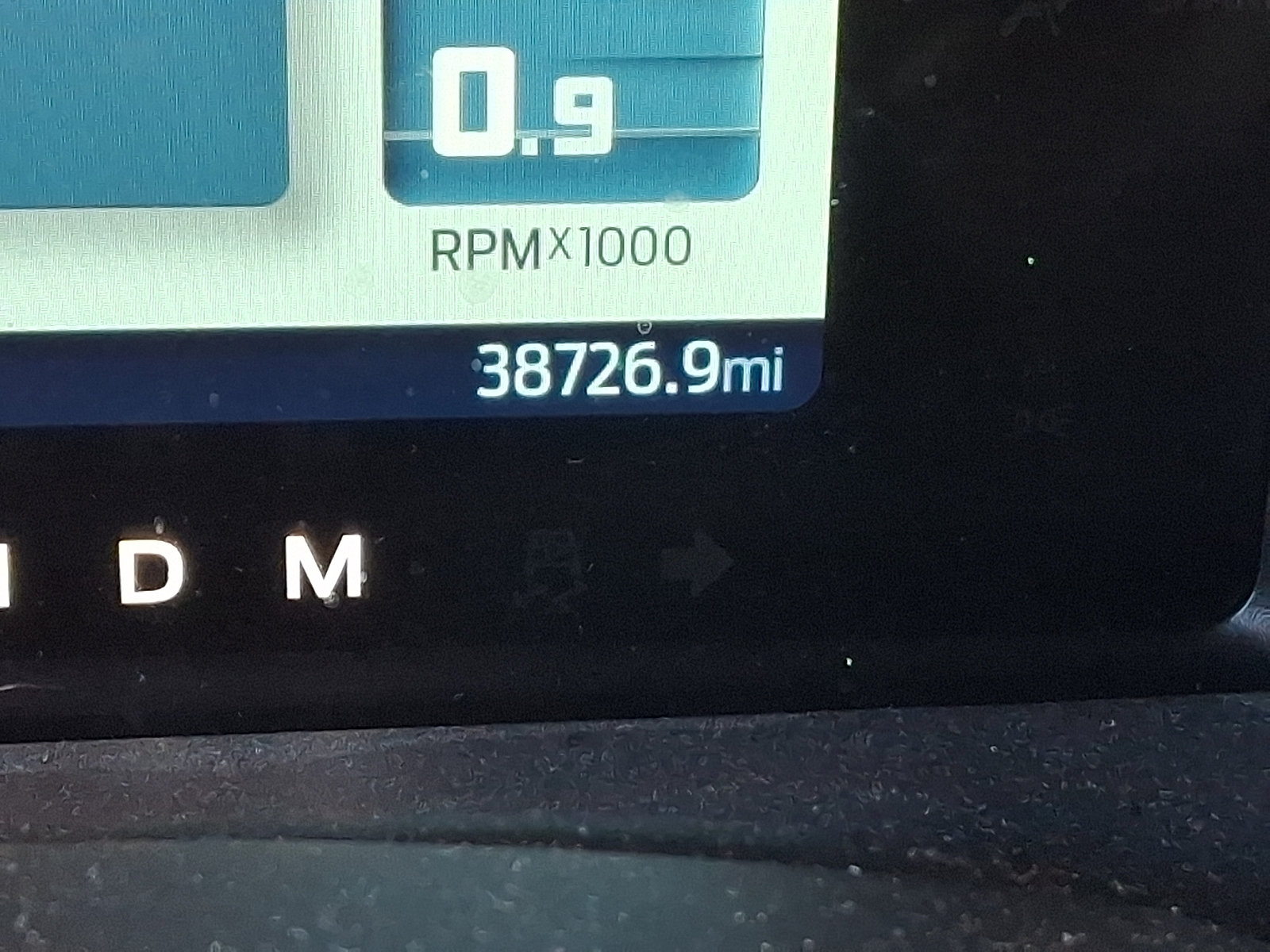 Certified 2022 Ford Bronco Outer Banks AWD/4WD image 21