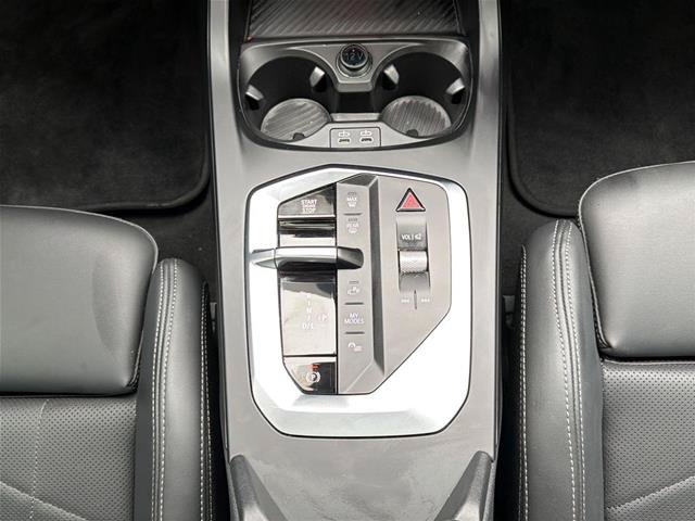 Used 2026 BMW 228i xDrive AWD/4WD image 25