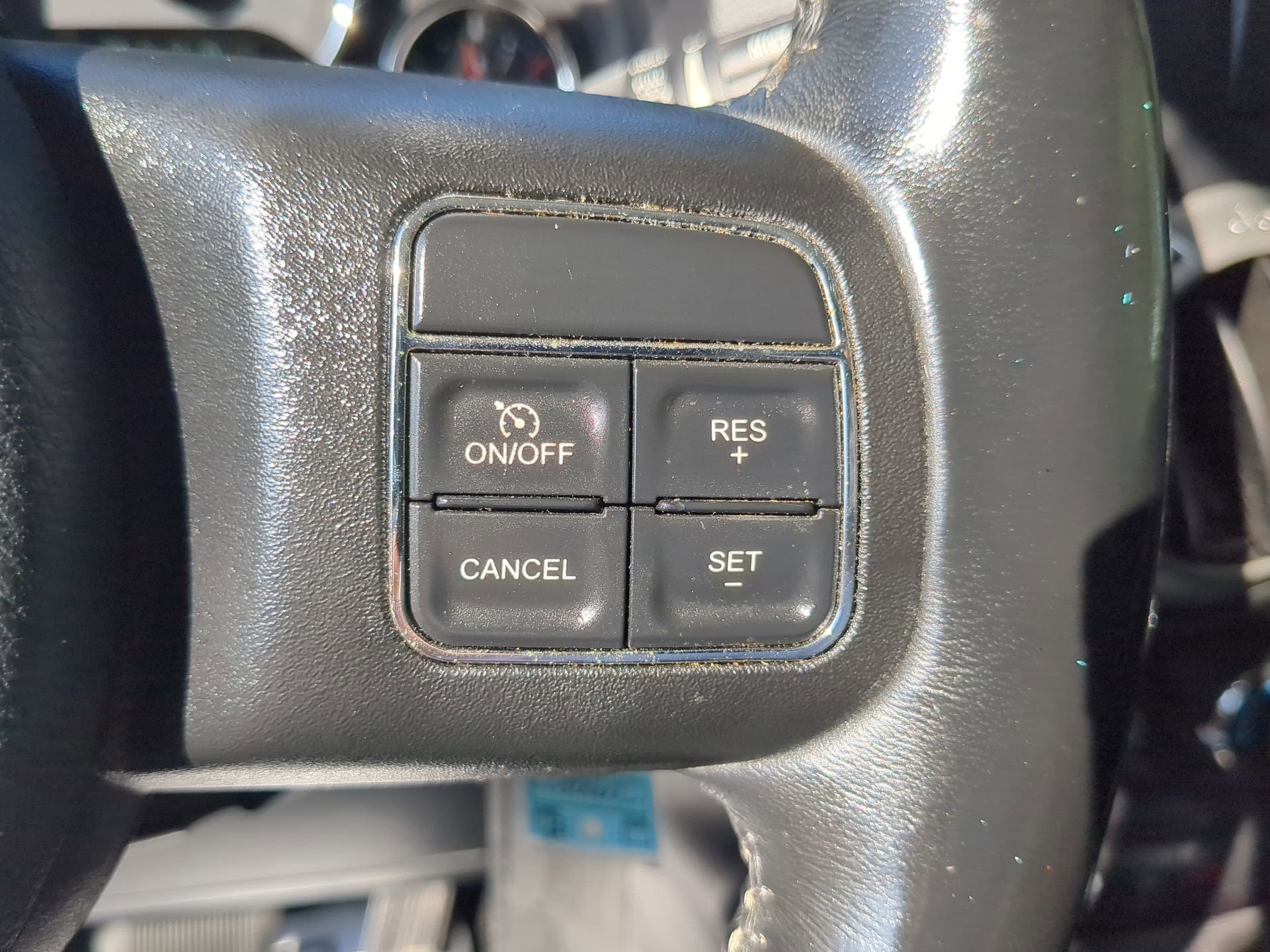 Used 2018 Jeep Wrangler Unlimited Sahara image 49