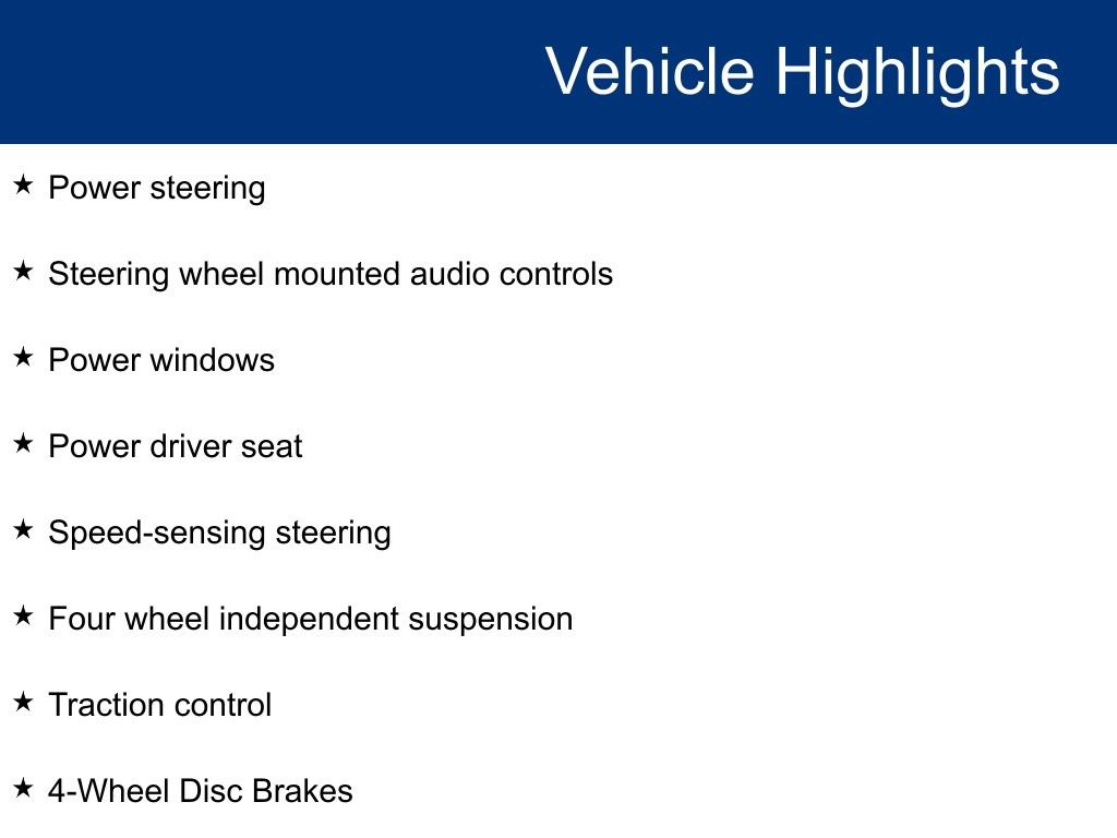 Certified 2022 Ford Explorer XLT image 20