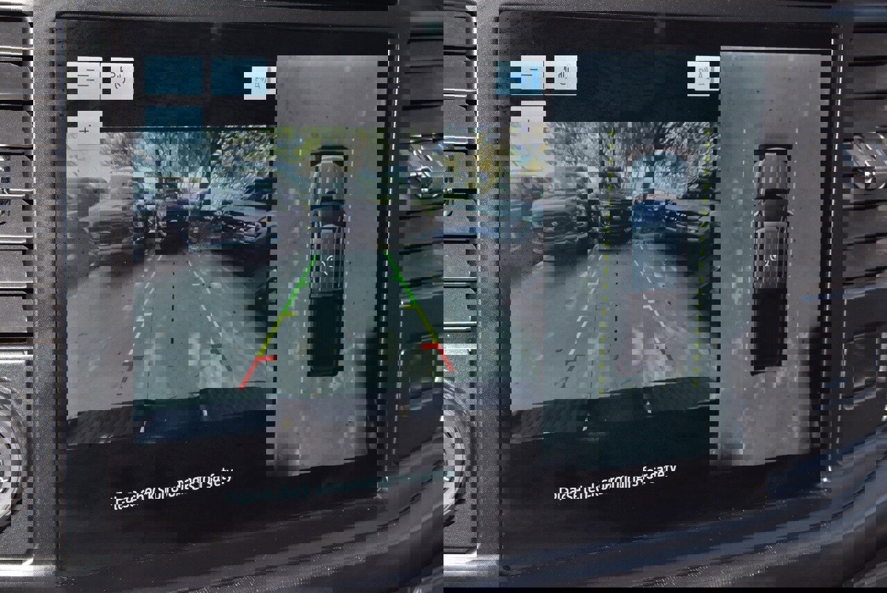 Certified 2022 Ford F150 Platinum w/ Equipment Group 701A High image 28