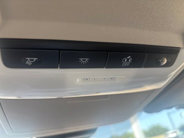 Used 2025 Nissan Altima 2.5 SR FWD image 21