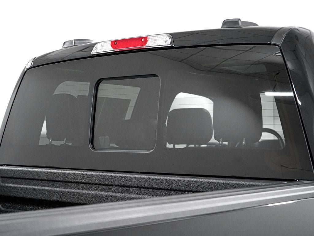 Certified 2025 Ford F150 Lariat AWD/4WD image 13