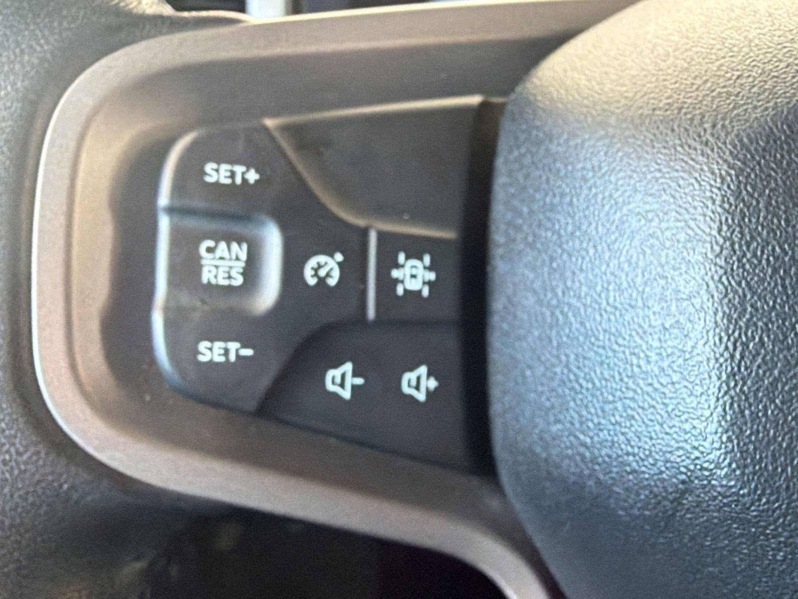 Certified 2025 Ford Bronco Big Bend image 16