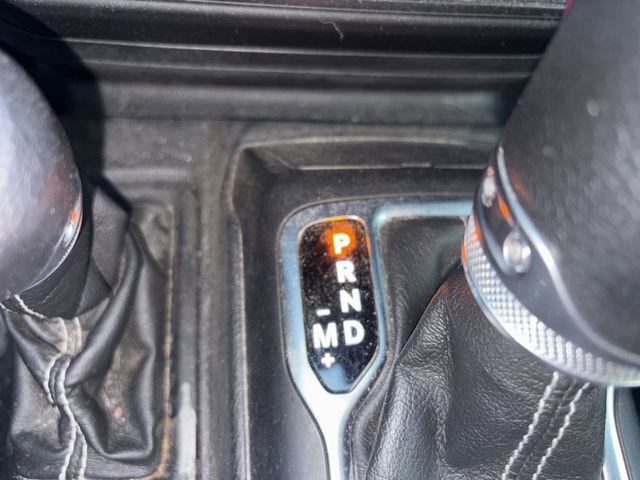 Used 2021 Jeep Wrangler Unlimited Sahara AWD/4WD image 31