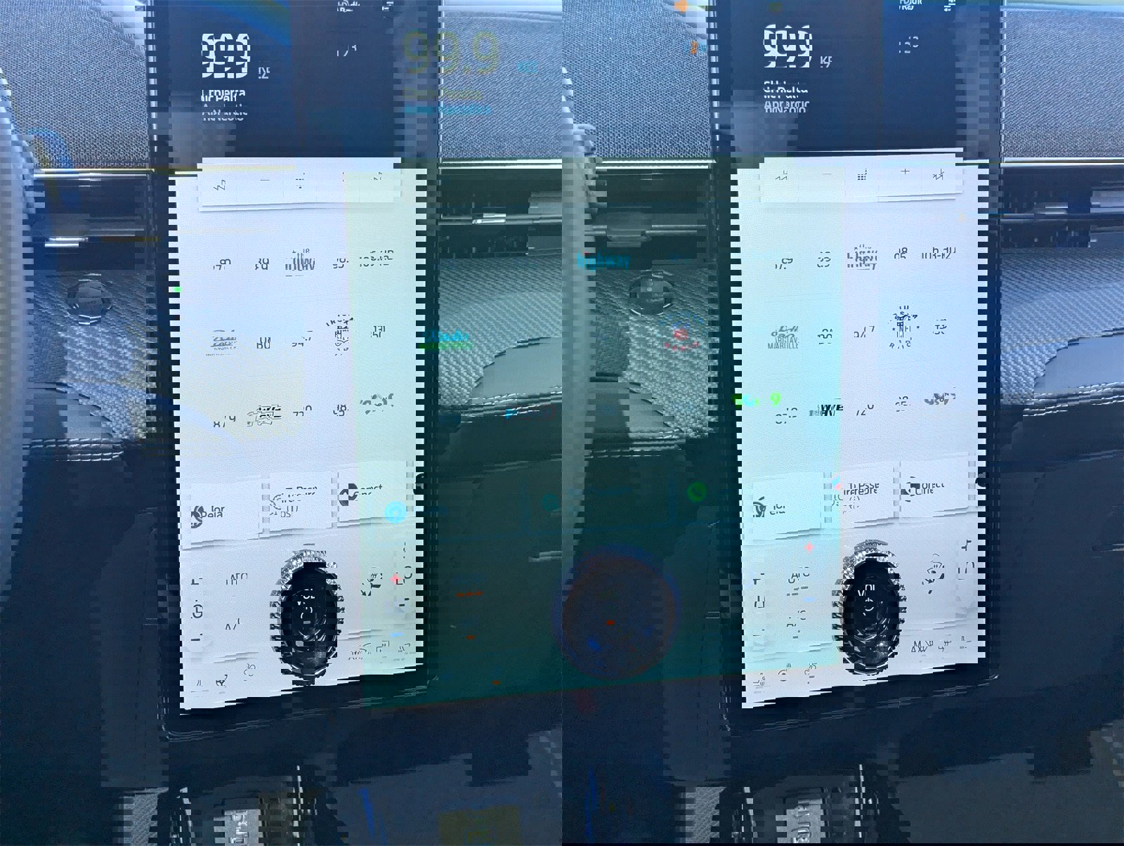 Certified 2022 Ford Mustang Mach-E Premium image 21