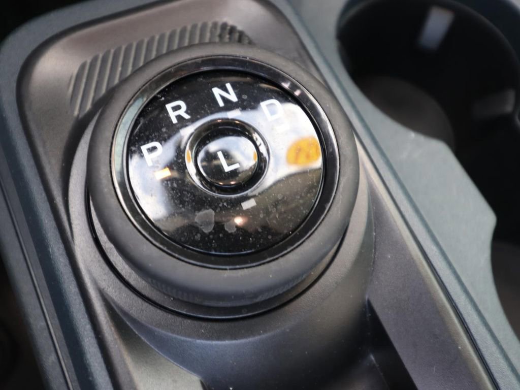 Certified 2024 Ford Maverick XLT w/ XLT Luxury Package image 22