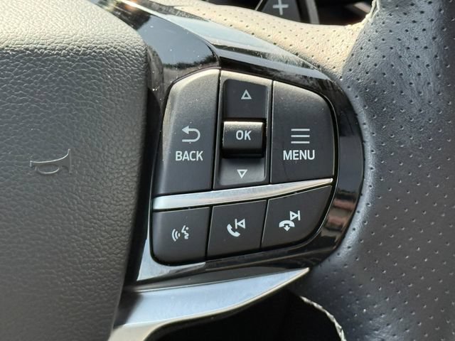 Certified 2023 Ford Explorer ST w/ Equipment Group 401A AWD/4WD image 32