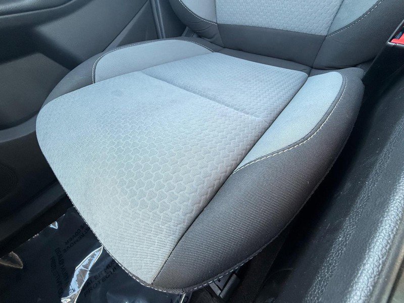 Certified 2018 Ford Escape SE w/ SE Sync 3 Package image 23