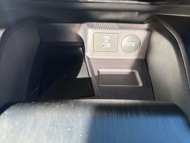 Certified 2023 Ford Escape ST-Line Elite w/ Premium Technology Package image 24