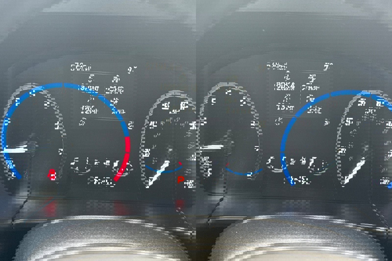 Certified 2022 Ford Bronco Sport Big Bend w/ Convenience Package image 25