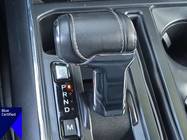 Certified 2022 Ford F150 XLT w/ Equipment Group 302A High AWD/4WD image 27