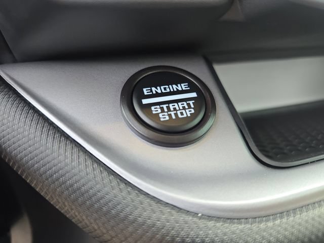 Certified 2024 Ford Bronco Sport Big Bend AWD/4WD image 20