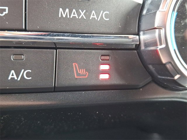 Certified 2022 Ford F150 XLT w/ Equipment Group 302A High image 24