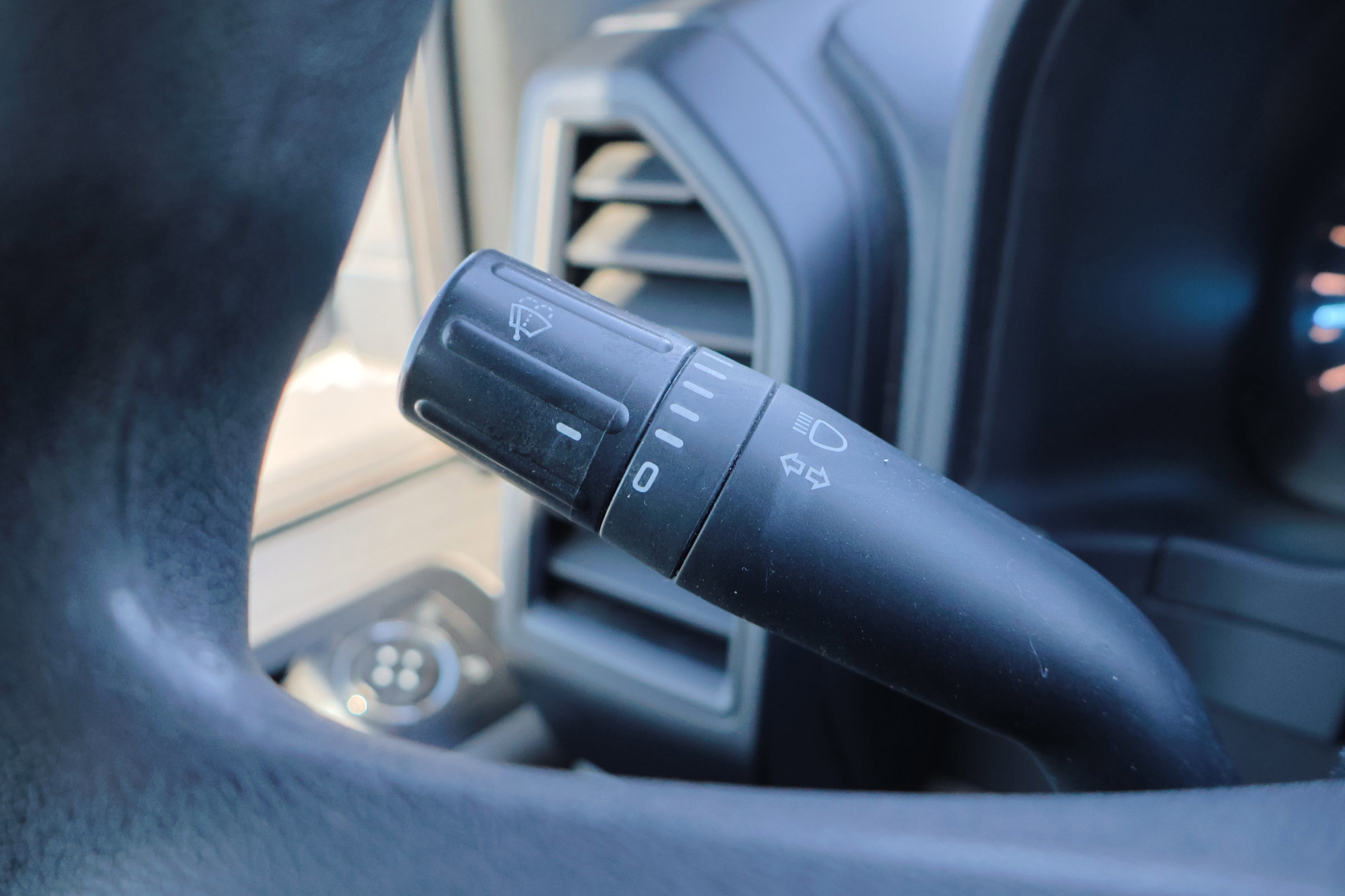 Certified 2018 Ford F150 XL w/ Equipment Group 101A Mid image 20