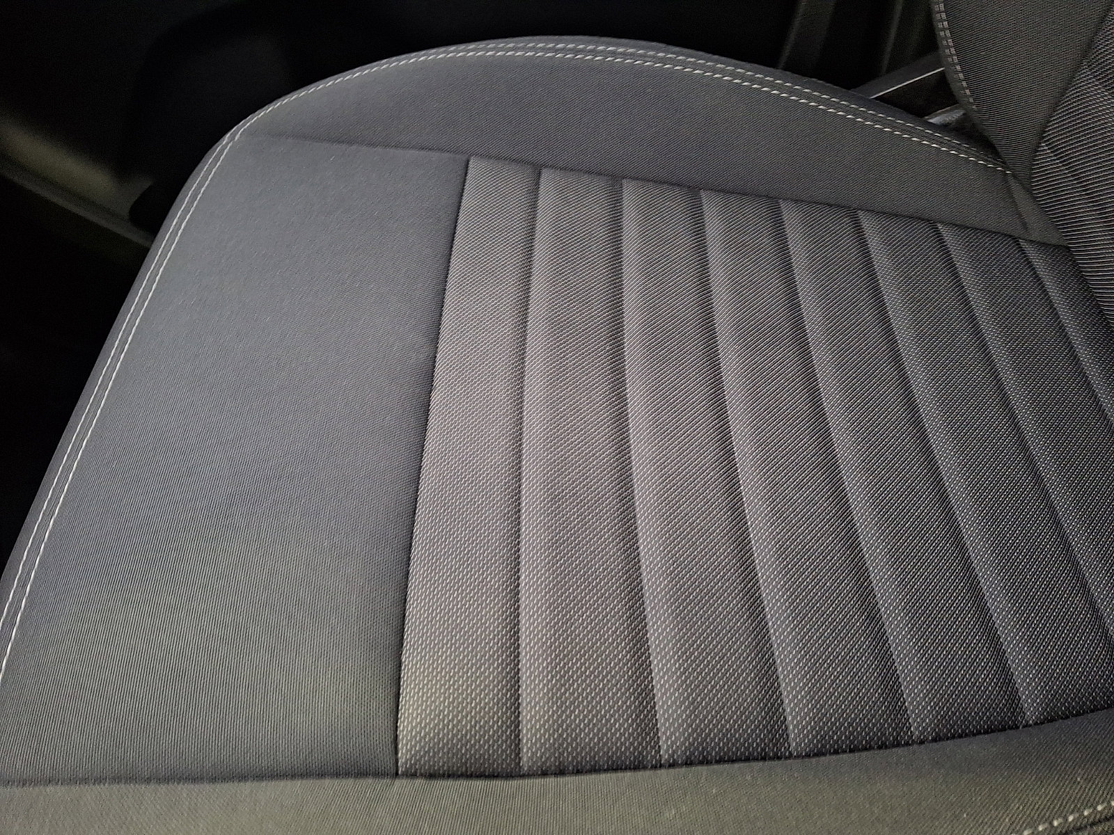 Certified 2023 Ford Ranger XLT w/ Equipment Group 302A High image 26