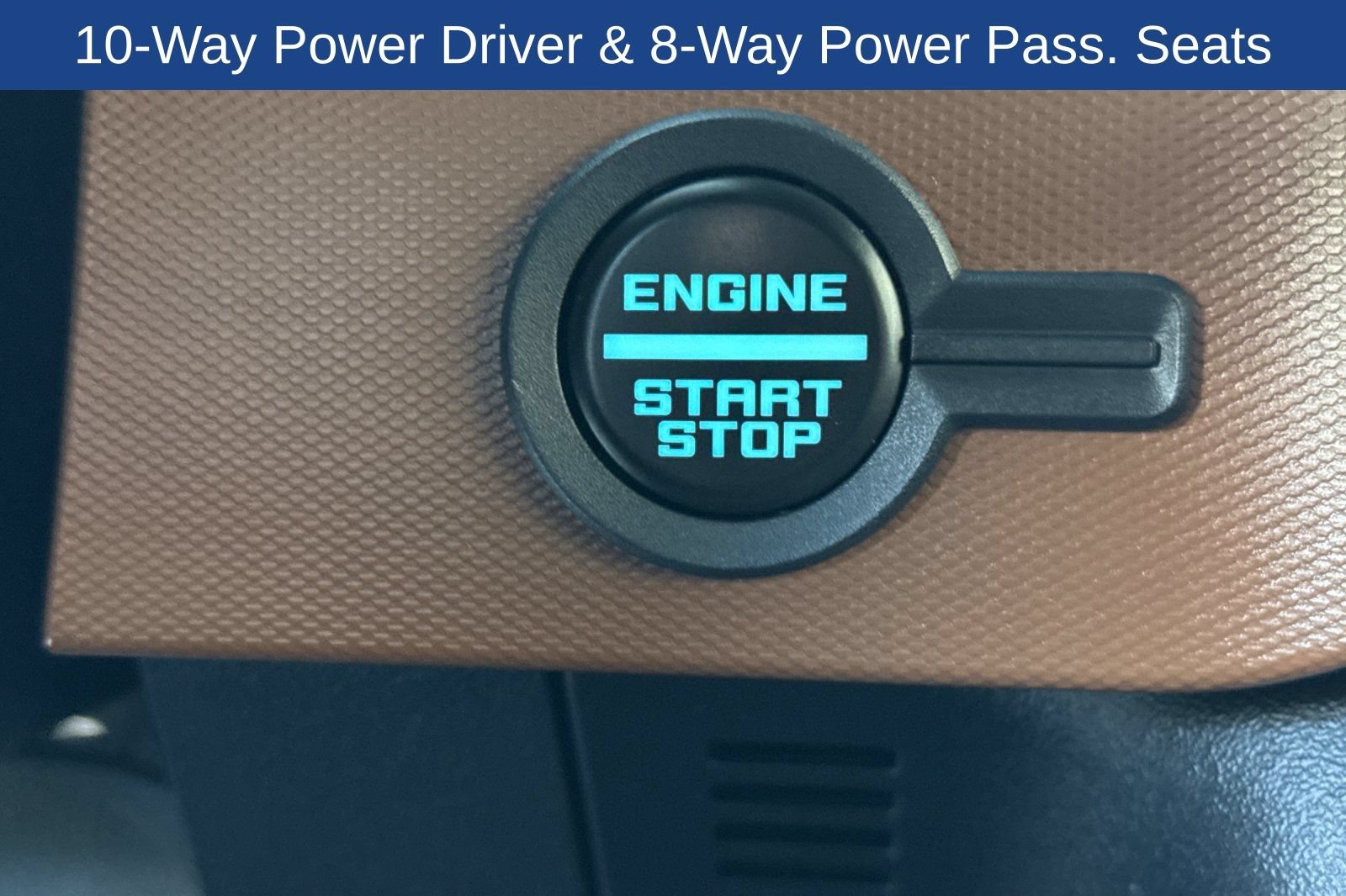 Certified 2024 Ford Bronco Outer Banks AWD/4WD image 29