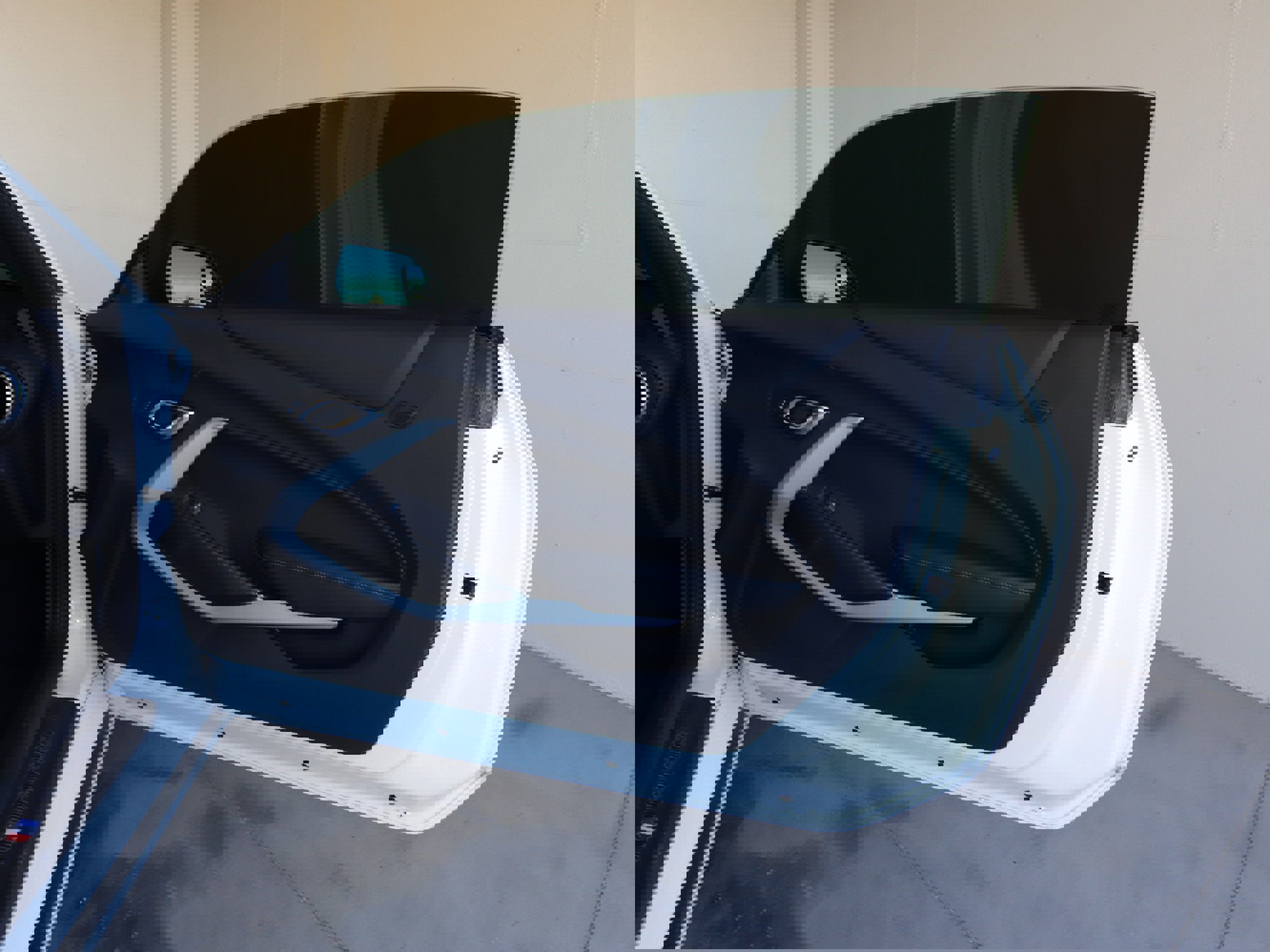 Used 2023 Chevrolet Camaro SS image 35