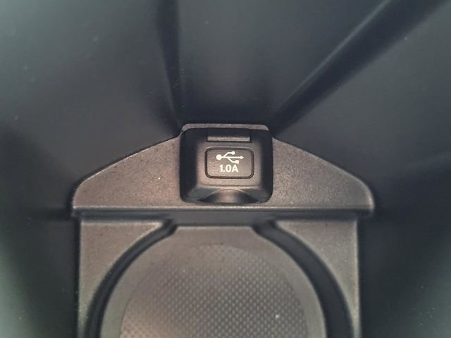 Used 2019 Honda Civic EX image 19