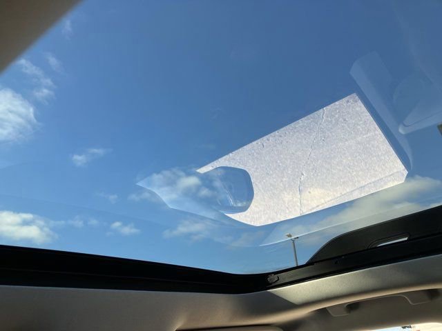 Certified 2023 Ford Bronco Sport Badlands w/ Premium Package image 41